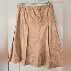 nice Ann Taylor skirt